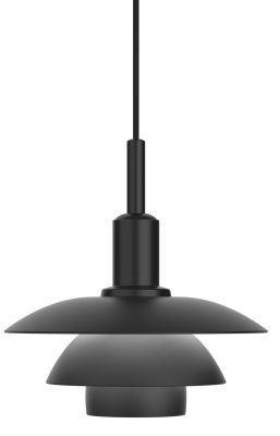 PH 3/3 Pendant lamp Louis Poulsen